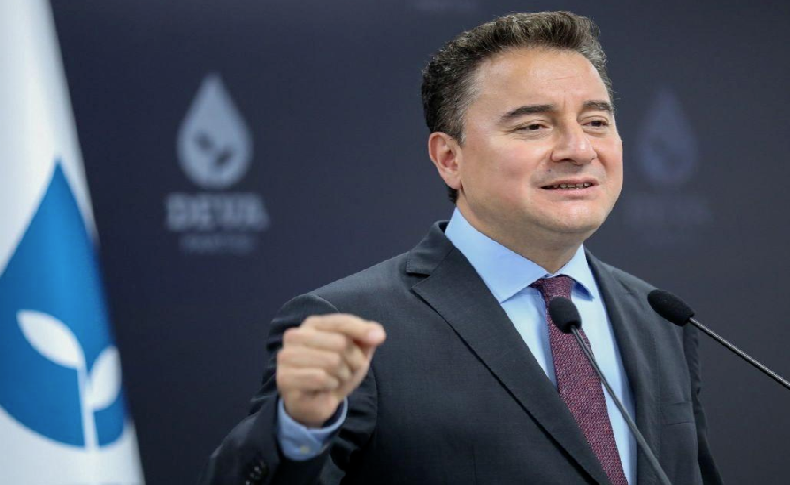 Babacan: Seçimden sonra derhal kapatacağız