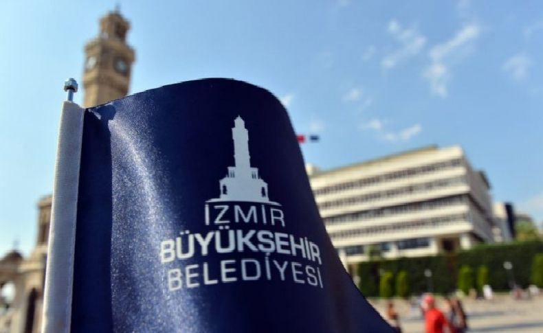 Bir önceki yıla göre 2 katına çıkarıldı: Yeni yılda Büyükşehir’e dev bütçe
