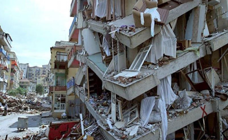 Zorunlu Deprem Sigortasında teminat tutarı artırıldı
