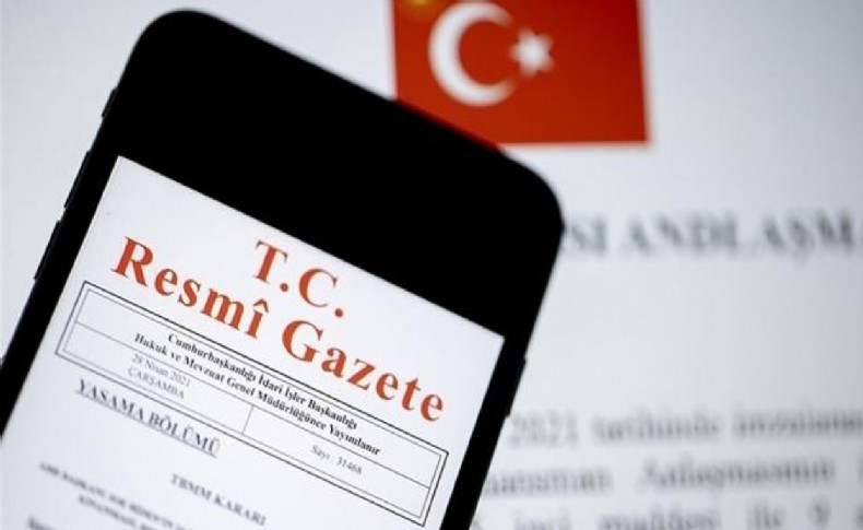 16 büyükelçi merkeze çekildi