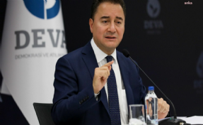 Ali Babacan: Ayşe Sevde’nin bile huzurunu bozan bu iktidarı...