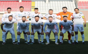 Altay’a kamp öncesinde ihtarname şoku