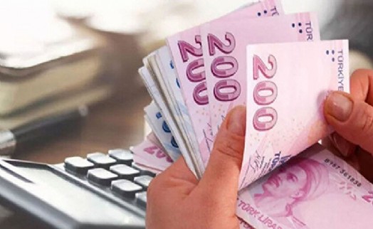 Asgari ücret için işverene işçi başına 250 TL destek