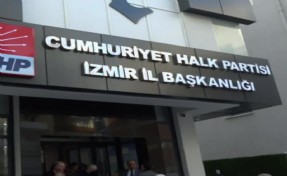 CHP İzmir’de ‘başkanlık’ bilmecesi: Yönetimden yeni hamle