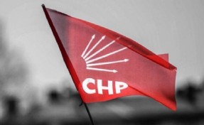 CHP'nin asgari ücret teklifi açıklandı