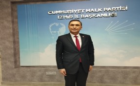 CHP İzmir’de bir vekillik istifası daha: O isim Bakırçay temsiliyeti için ‘adayım’ dedi