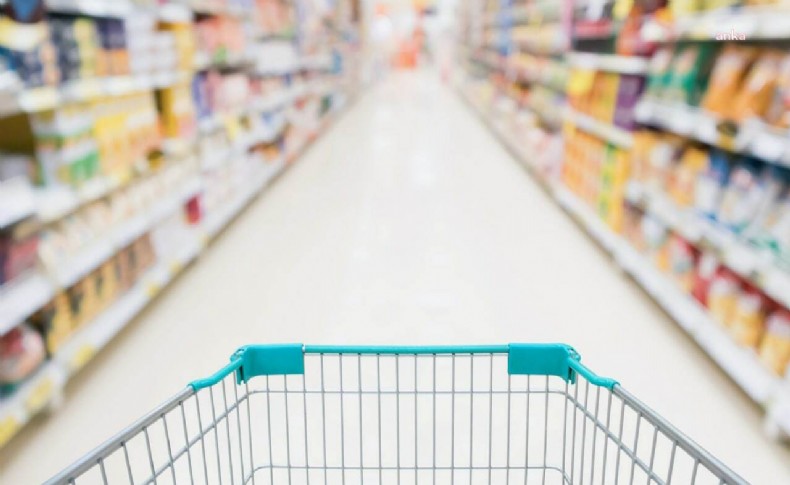 ENAGrup: Kasımda aylık enflasyon yüzde 4,24 arttı