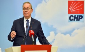 Faik Öztrak: 13. Cumhurbaşkanı bilge bir insan olacak!
