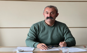FEDAŞ, Tunceli Belediyesi’nin elektriğini kesti