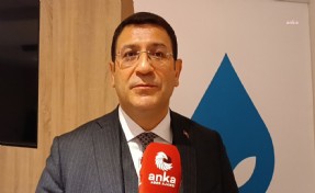 İdris Şahin: Erdoğan’ın mağdur edebiyatı ile seçimlere girmesine fırsat vermeyeceğiz