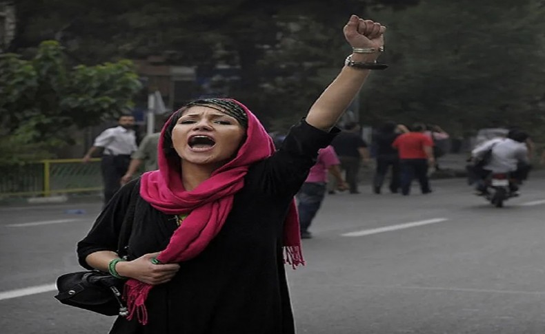 İran'da kritik günler: 40 yıllık yasak kalkacak mı