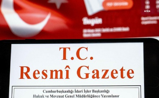 İşverenlere sağlanan destek 2023 yılı sonuna kadar uzatıldı