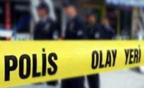 İzmir'de ölümle sonuçlanan arbedede polis memuruna tutuklama