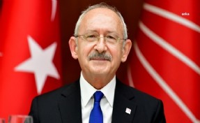 Kılıçdaroğlu: İktidara geldiğimizde beslenme saati tüm okullarda uygulanacak