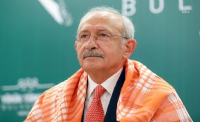 Kılıçdaroğlu'ndan '21 Aralık' paylaşımı