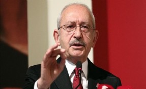 Kılıçdaroğlu'ndan çok sert mafya tepkisi