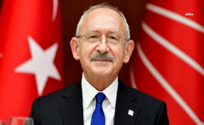 Kılıçdaroğlu: Sıradaki gündemim otomobilde ÖTV