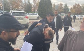Konya'da barınaktaki vahşette iddianame hazırlandı!