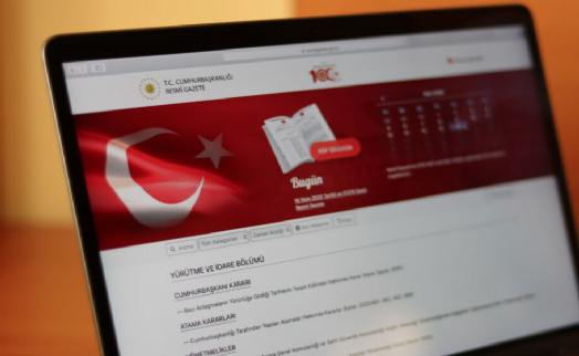 MSB'nin müttefik ülkelere vereceği hibe limiti yükseltildi