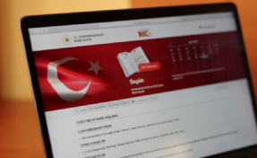 MSB'nin müttefik ülkelere vereceği hibe limiti yükseltildi