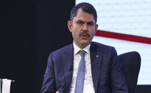 Orta gelirliye konut kampanyasında sona doğru