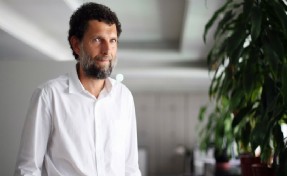 Osman Kavala ve 7 sanık hakkında flaş karar!