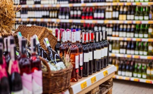 Sigara ve alkol kanununda yeni düzenleme