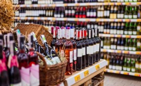 Sigara ve alkol kanununda yeni düzenleme