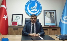 Sinan Ateş cinayetine ilişkin 3 kişi gözaltına alındı