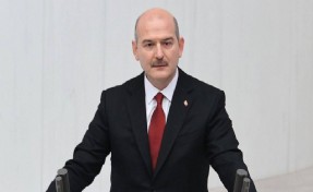 Soylu açıkladı: Büyükşehir soruşturması devam ediyor