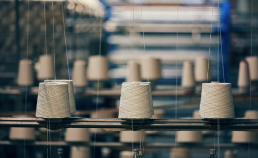 Tekstil sektörü AB Yeşil Mutabakatı’na hazırlanıyor