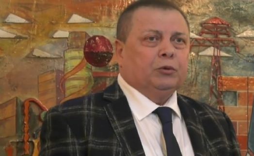 TÜRK-İŞ Genel Sekreteri Pevrul Kavlak'tan açıklama
