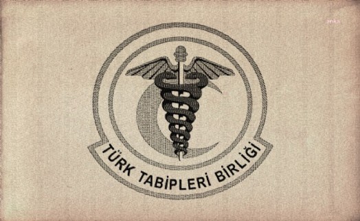 Türk Tabipleri Birliği'nden ilaç kriziyle ilgili açıklama