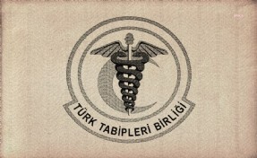 Türk Tabipleri Birliği'nden ilaç kriziyle ilgili açıklama