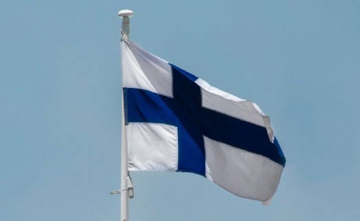 Finlandiya polisi Kuran-ı Kerim yakılmasına izin vermeyecek