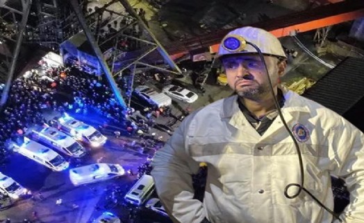 42 madenci ölmüştü: İstenen cezalar belli oldu