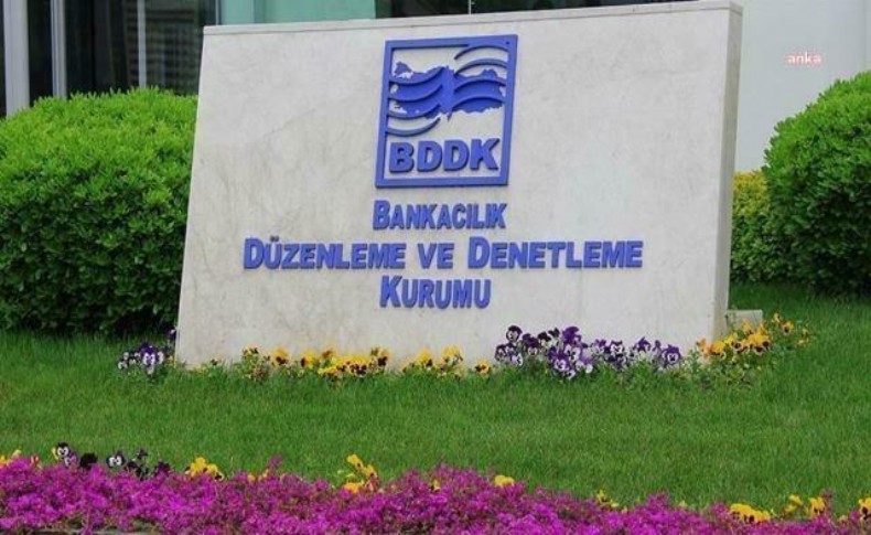 Bankaların 2022 yılında net karı yüzde 366 arttı