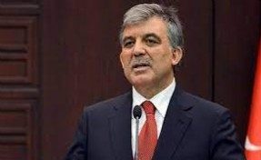 6'lı masada Abdullah Gül ismi yeniden gündemde