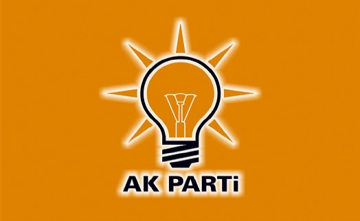 AK Parti'de 30’a yakın il başkanı istifa edecek