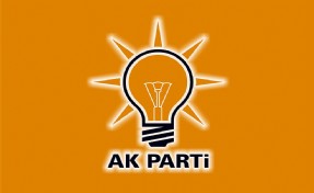 AK Parti'de 30’a yakın il başkanı istifa edecek