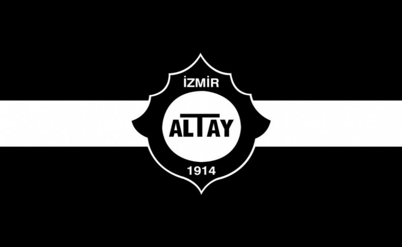 Altay'dan sert tepki: “Misliyle karşılık vereceğiz”