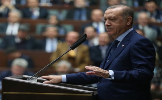 Anayasa hukukçuları: Erdoğan yeniden aday olamaz