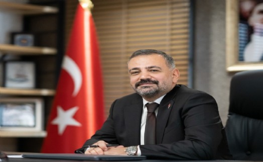 Aslanoğlu'ndan AK Parti'te bütçe yanıtı: 3 bin lira gibi 'dev bütçe'