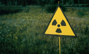 Avustralya'da 'kayıp radyoaktif kapsül' alarmı