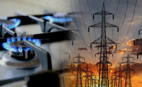 Bakan Dönmez açıkladı! Elektrik ve doğalgaz fiyatlarına indirim olabilir