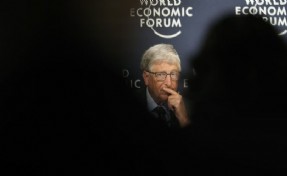 Bill Gates'ten yeni salgın uyarısı: Daha şiddetli olacak