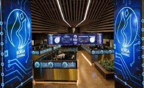 Borsa İstanbul'dan 'yukarı adım' kararı