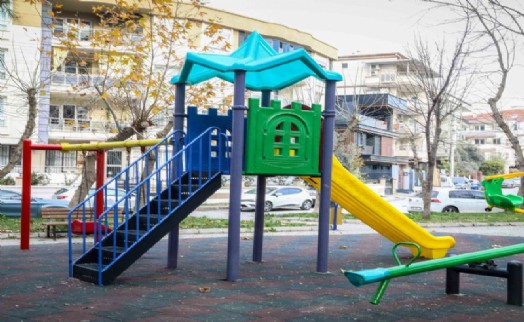 Bucalılara 3 tematik park müjdesi