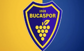 Bucaspor 1928, Osman ışıklı ve Hasan Çelik’i kiraladı