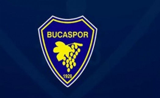 Bucaspor 1928’de hareketli saatler